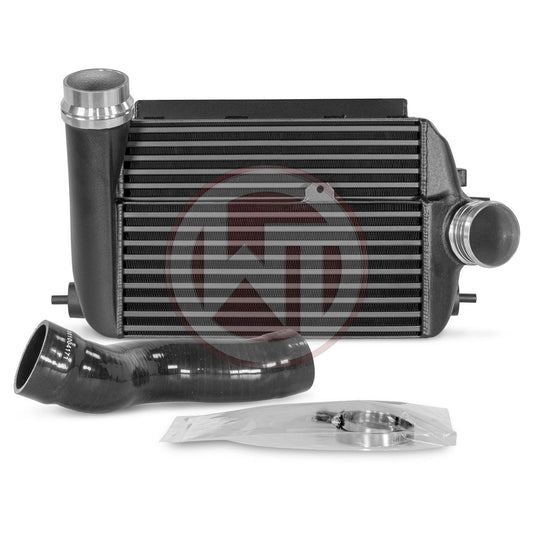 WagnerTuningRenaultMeganeMK4/4RSCompetitionIntercoolerKit