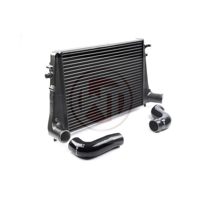 WagnerTuningVAGMk5/6Golf1.4TSICompetitionIntercoolerKit