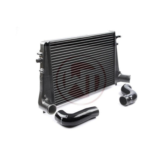 WagnerTuningVAGMk5/6Golf1.4TSICompetitionIntercoolerKit