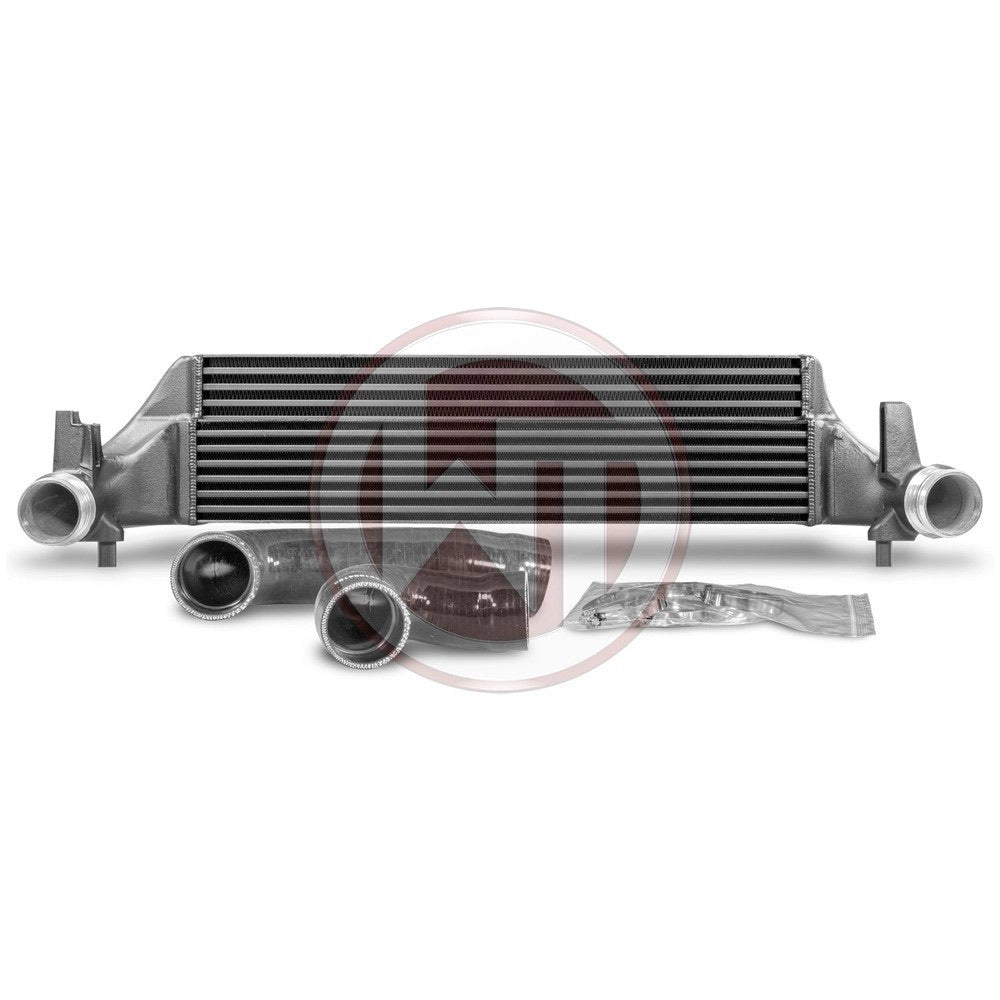WagnerTuningVWPoloAWGTI2.0TSICompetitionIntercoolerKit