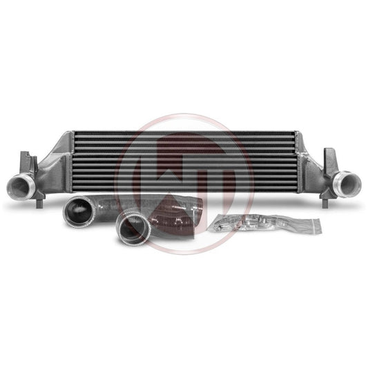 WagnerTuningVWPoloAWGTI2.0TSICompetitionIntercoolerKit
