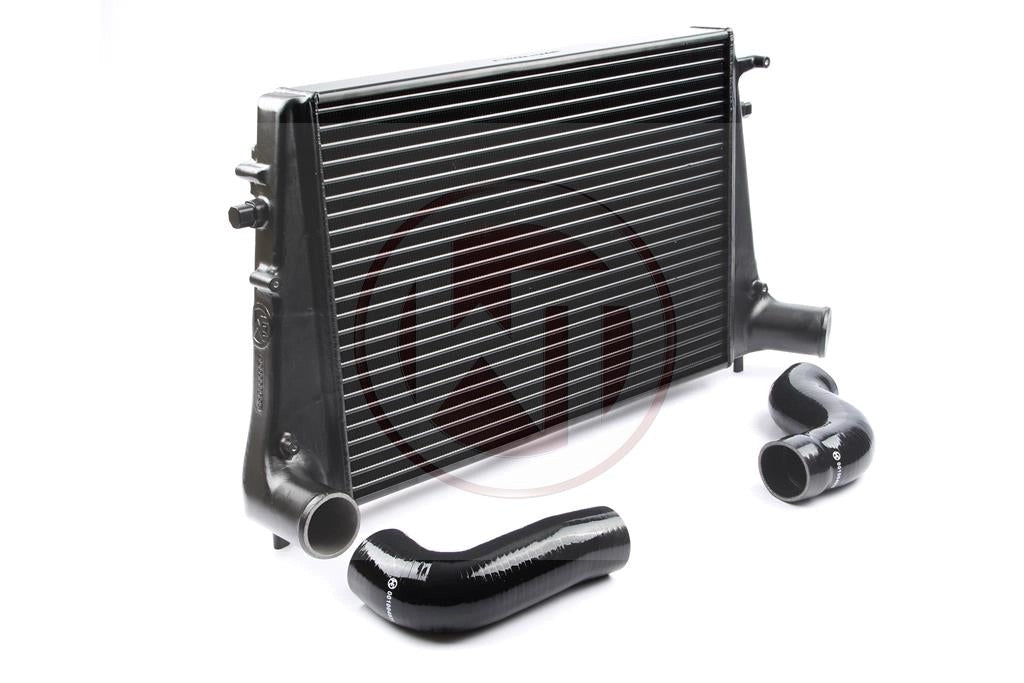 WagnerTuningVWTiguan5N2.0TSICompetitionIntercoolerKit