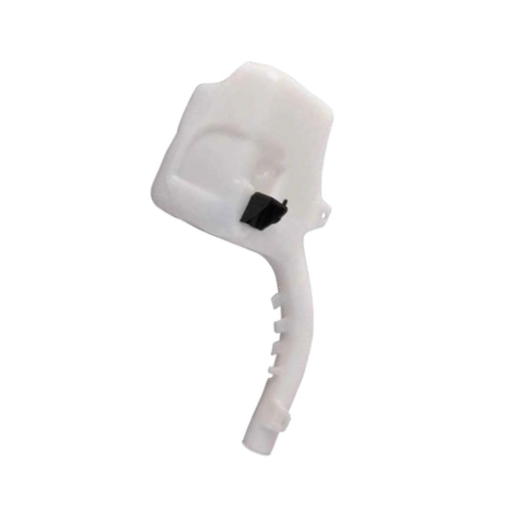 WasherBottleTankWithPumpForFordFiesta2002-20082S6117618ah1354171