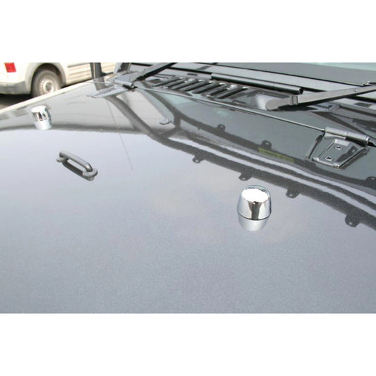 WasherJetCovers&AerialBaseCoverJeepWranglerJKUnlimited2007-20174DR