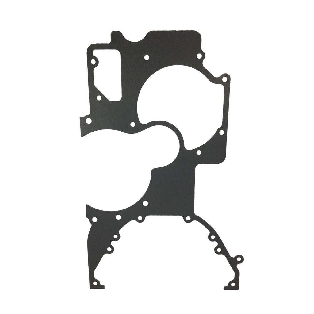 WaterPumpGasketFitsManTga,E,FSeries2000Onwards,A51019010129,3.16111