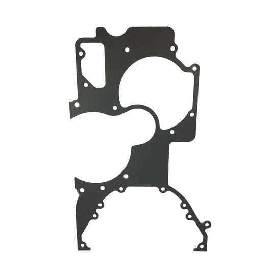 WaterPumpGasketFitsManTga,E,FSeries2000Onwards,A51019010129,3.16111