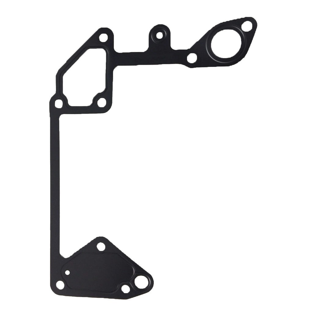 WaterPumpGasketFitsManTga,Tgs,Tgx,Hocl,Ng51069030061,3.16114