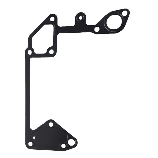 WaterPumpGasketFitsManTga,Tgs,Tgx,Hocl,Ng51069030061,3.16114