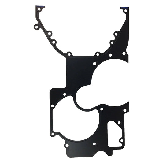 WaterPumpGasketSealFitsMan,Neoplan,ErfEct,Maz-Man,51019010129