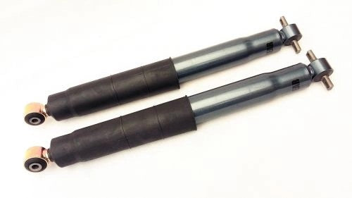 WildbearDiscovery2FrontShocks/Pair