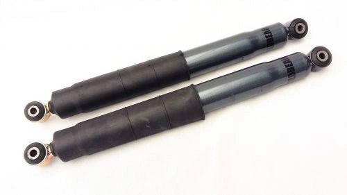 WildbearDiscovery2RearShocks/Pair