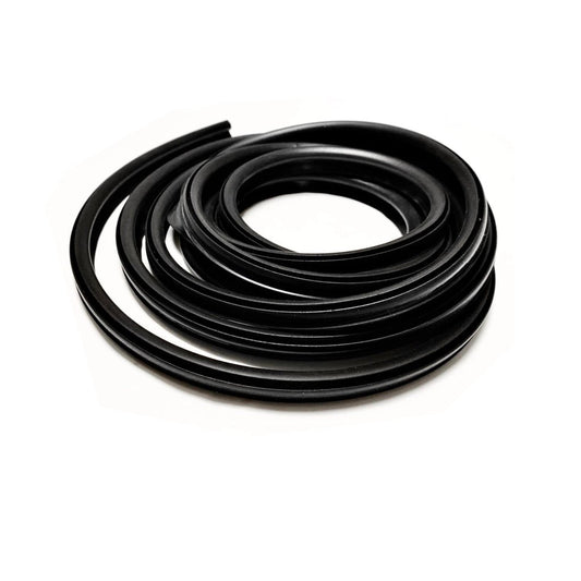 WindscreenWeatherstripInsertMouldingFordTransitConnect02To12,4417444