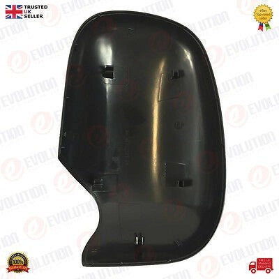 WingMirrorCoverFordTransitMk594/00RhRightDriverOffSide92Vb-17K747-Ab