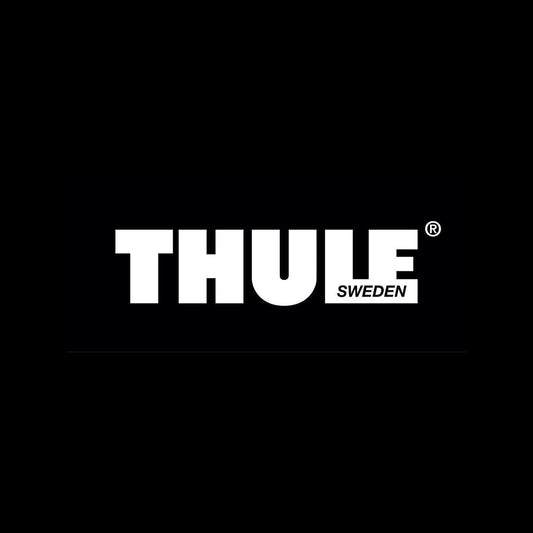 Wireparkingbrakemedium-ThuleBexeyM
