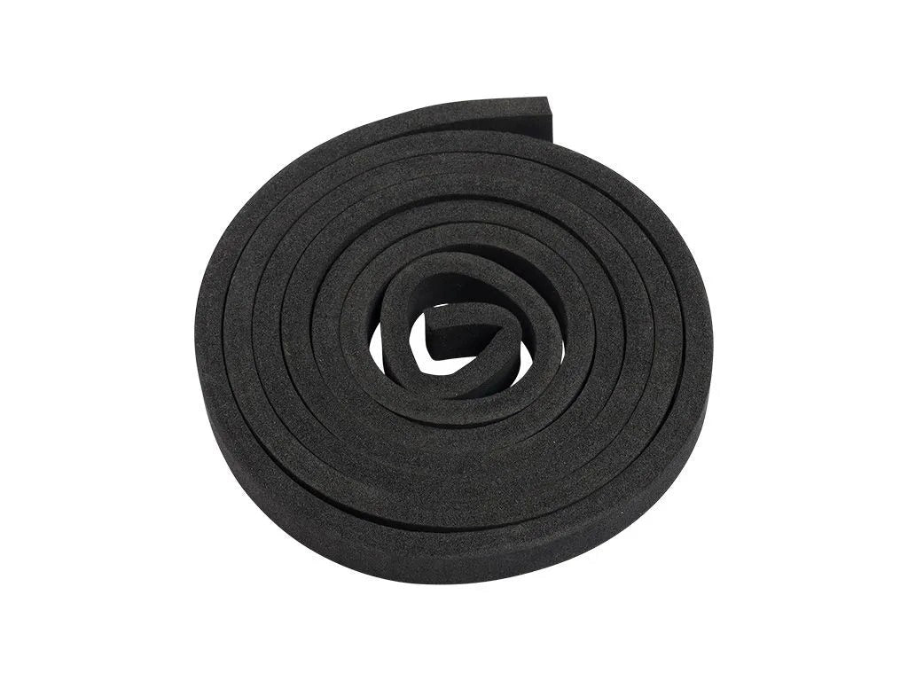 WolfPackProGasket