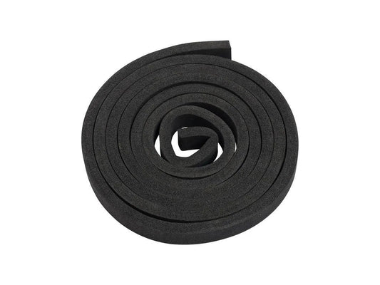 WolfPackProGasket