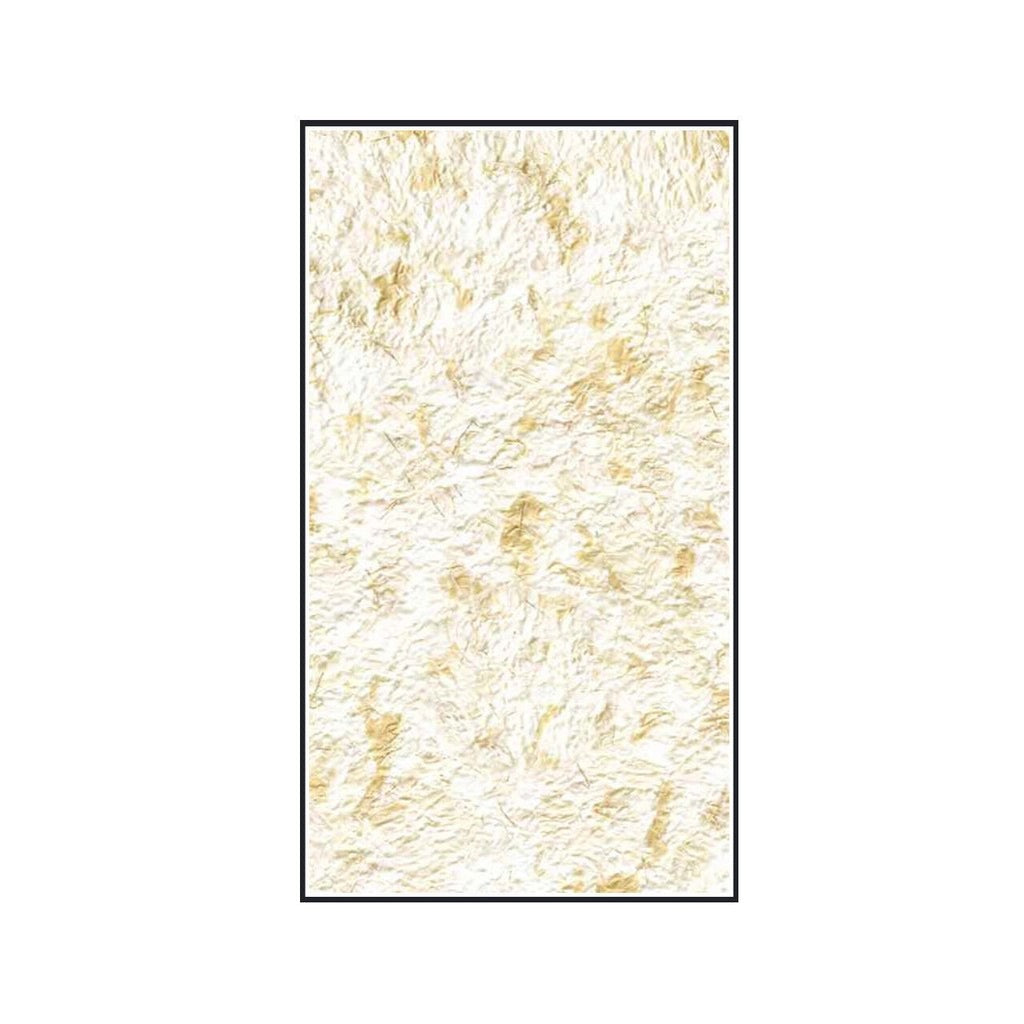 Yellow-WhitePolymer-BasedLiquidInteriorWallpaperSilkCoatingPaint