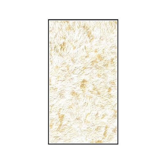 Yellow-WhitePolymer-BasedLiquidInteriorWallpaperSilkCoatingPaint